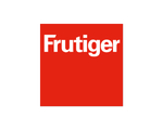 Frutiger AG