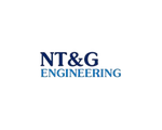 NT&G Company Engineering Co., Ltd.