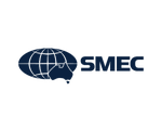 SMEC Australia