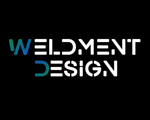 Weldment Design
