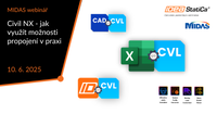 Webinar preview image