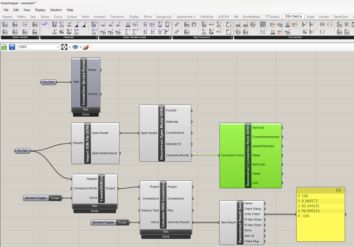 inline image in article