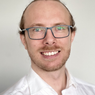 Tomas Svoboda