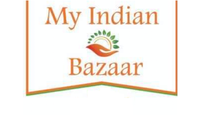 My Indian Bazaar