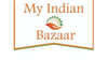 My Indian Bazaar