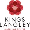 Kings Langley