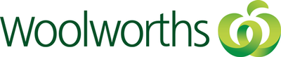 Woolworths