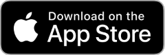 https://assets-us-01.kc-usercontent.com:443/1e1521e9-41c6-0064-c20f-e5c37bf379a0/03d1041b-ffee-447d-8cc6-6c2f781feef6/apple-badge.cb24501%402x.png
