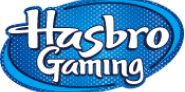 Hasbro Gaming