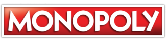 Monopoly Logo