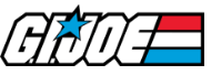 G.I. Joe logo