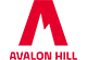 Avalon hill logo