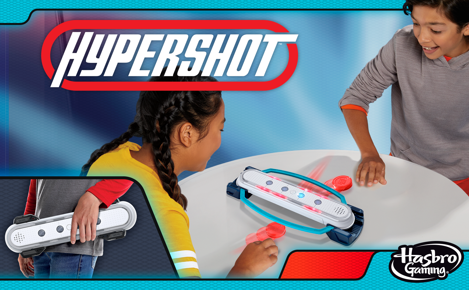 Hypershot banner3