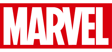 Marvel Logo