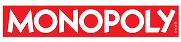 Monopoly Logo