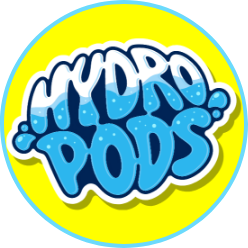 Hydro Pods