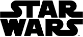 Star Wars Logo