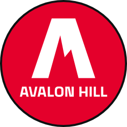 Avalon Hill