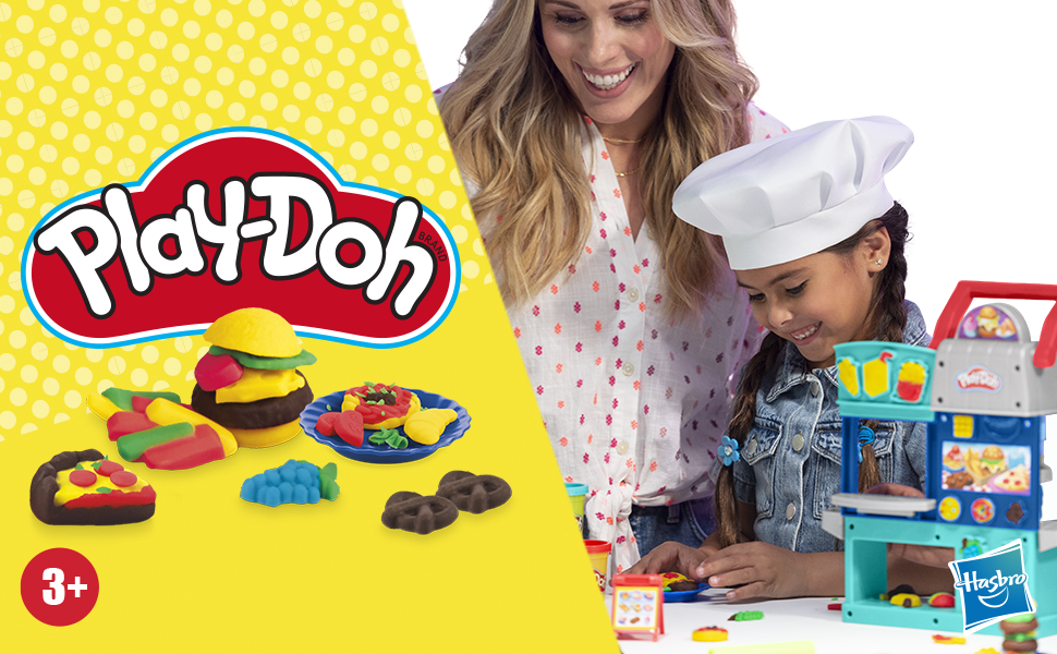 Playdoh_BUSY_CHEFS_RESTAURANT