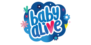 Baby Alive