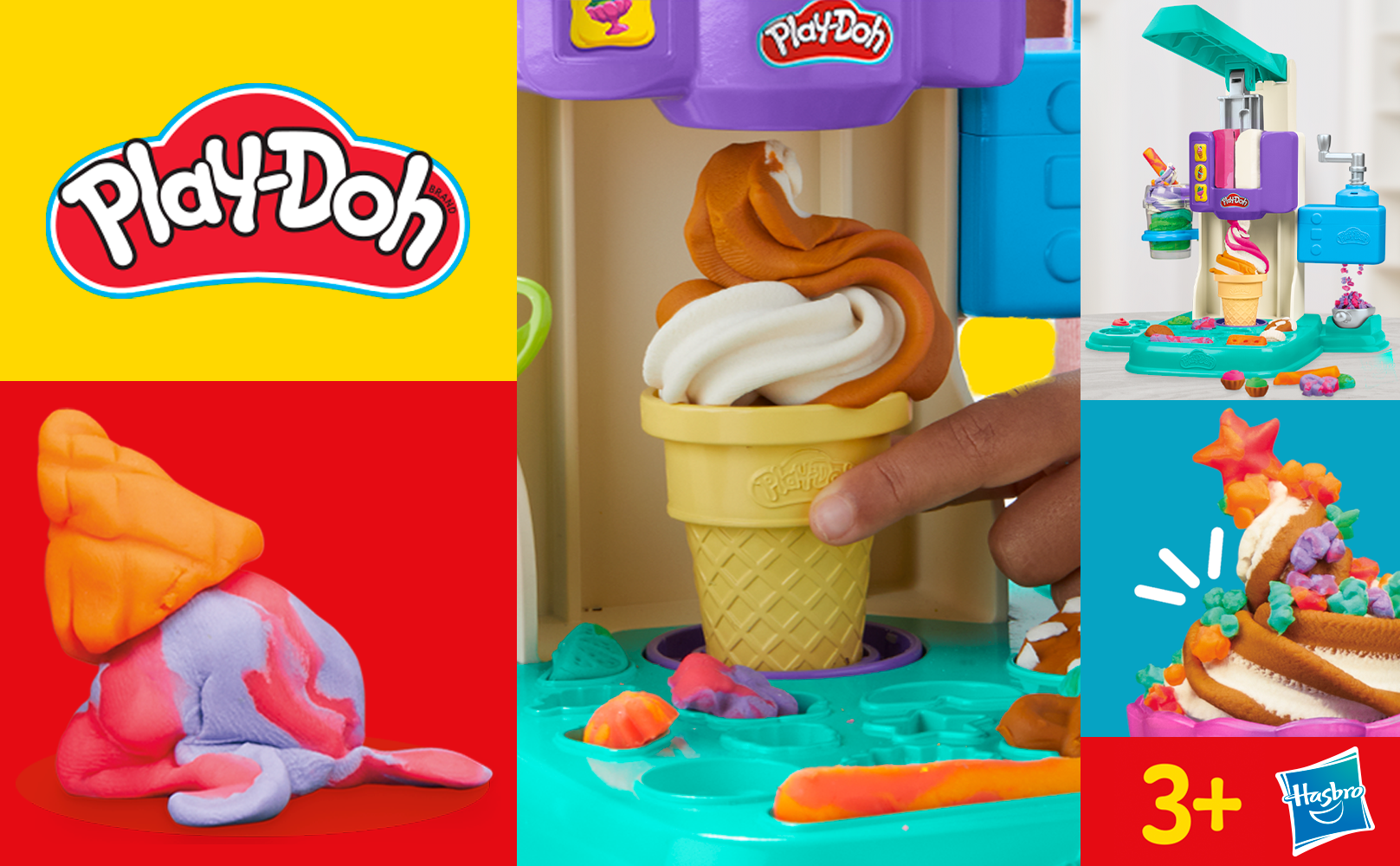 RAINBOW_SWIRL_ICE_CREAM_PLAYSET_Banner_two