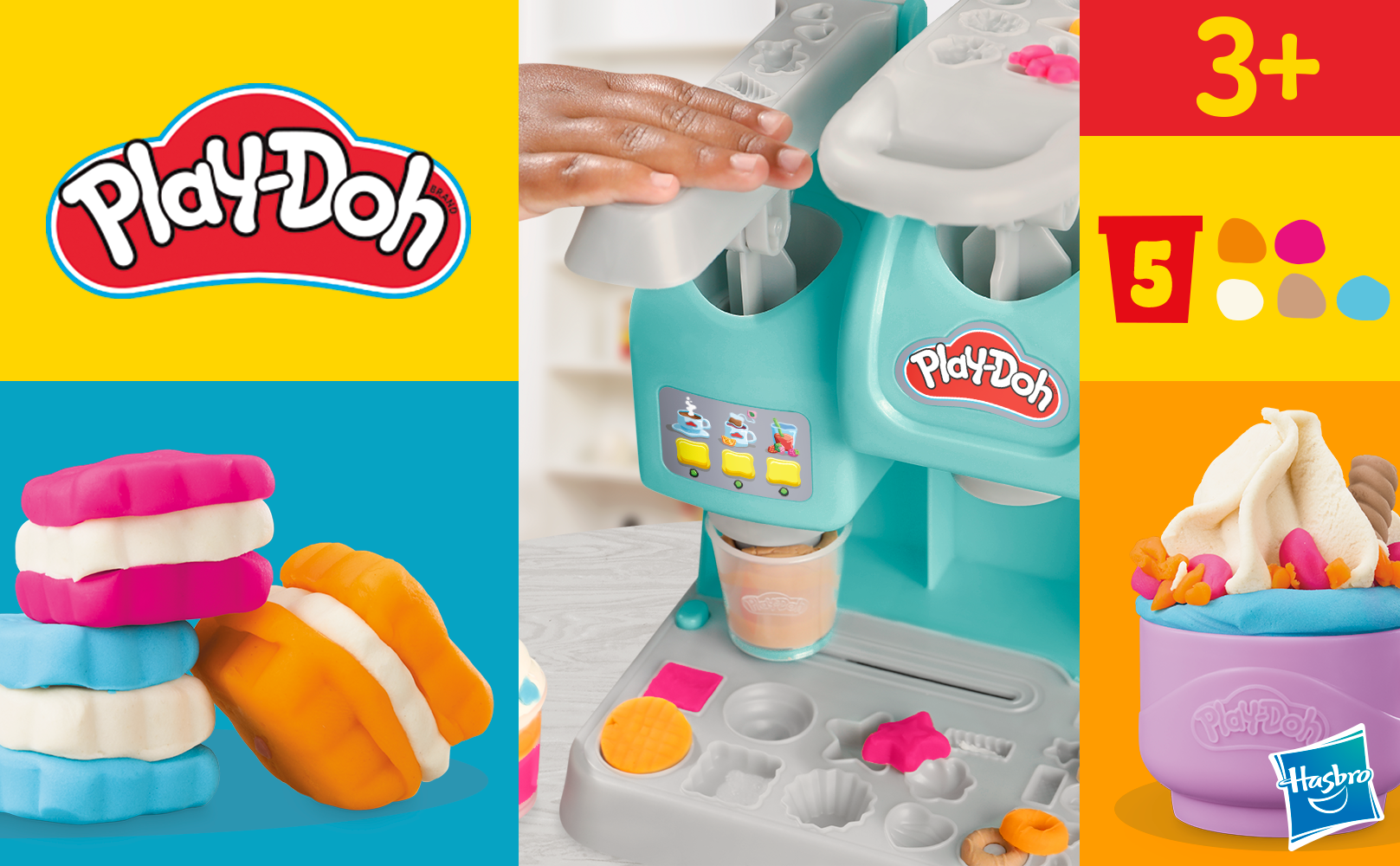 Playdoh_COLOR_FUL_CAFE_PLAYSET