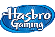 Hasbro Gaming