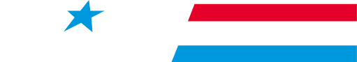 GI Joe logo