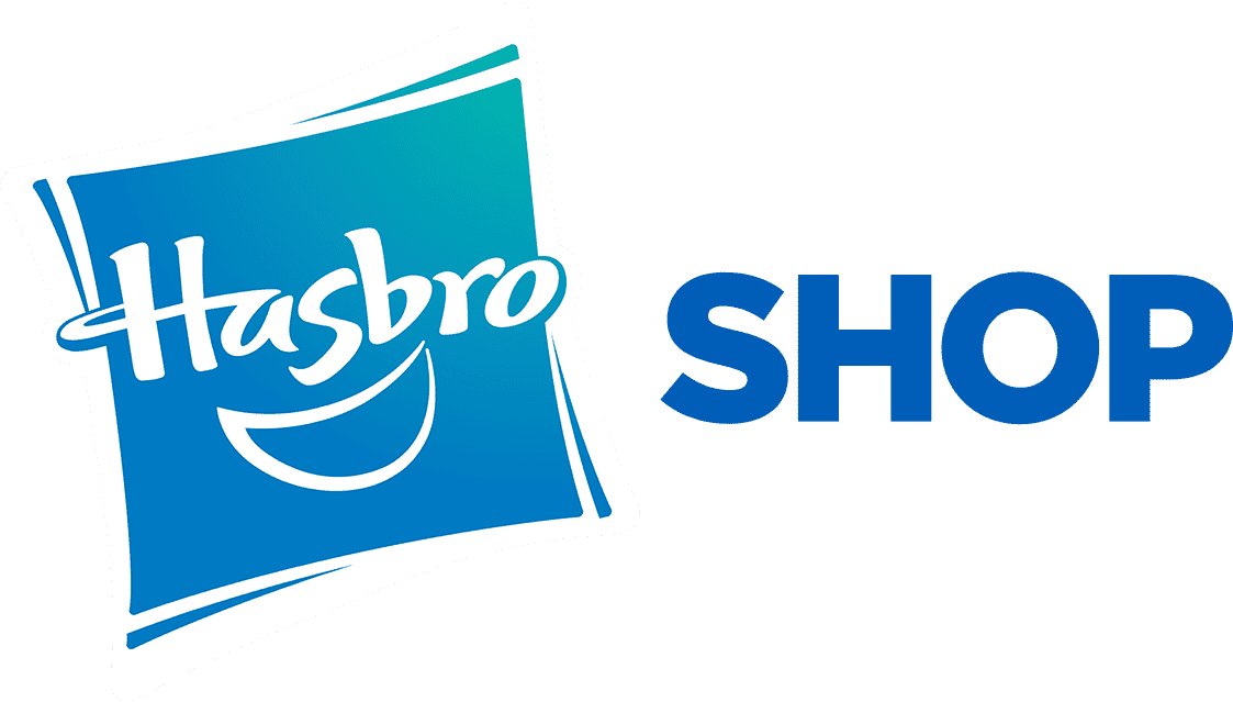 Tienda Hasbro