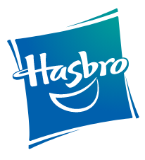 Hasbro Logo