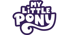 My Little Pony Logo