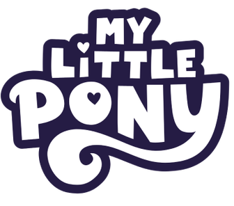 My Little Pony