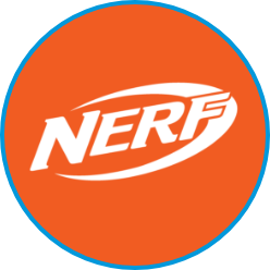 NERF