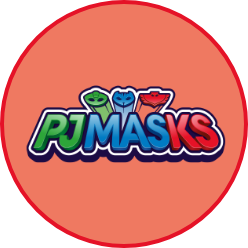 PJMASKS