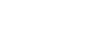 Star Wars Logo