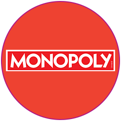 MONOPOLY