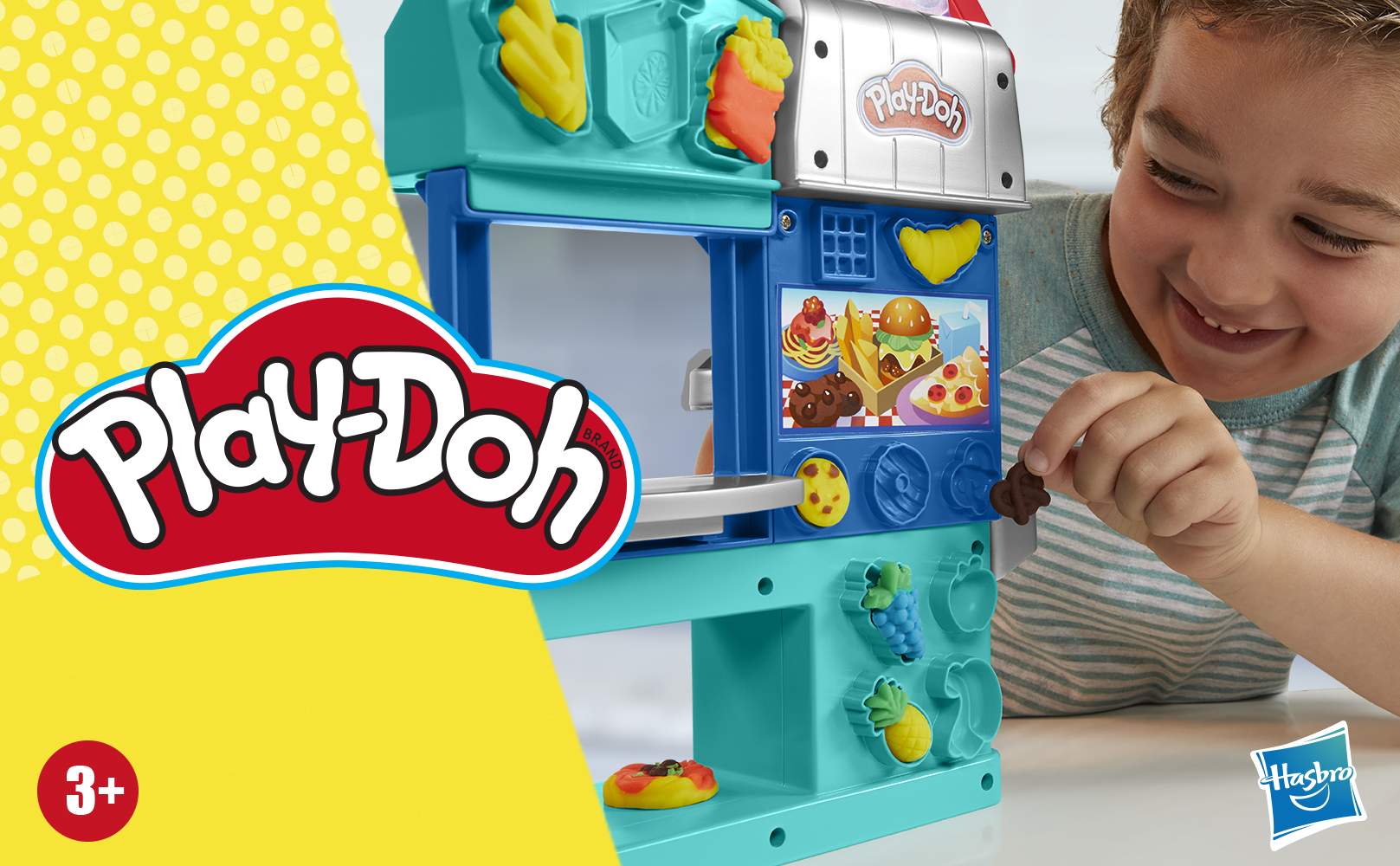 Play-doh_BUSY_CHEFS_RESTAURANT