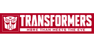 Transformers Logo