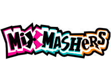 MixMashers