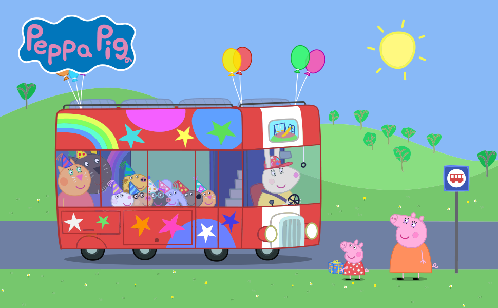 PEPPAS_2_IN_1_PARTY_BUS_Banner_2