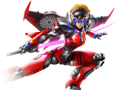 WINDBLADE