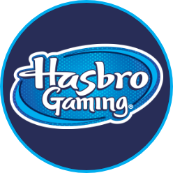 HASBRO GAMING