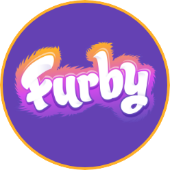 Furby