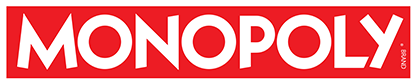 Monopoly Logo