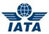 IATA-image.JPG