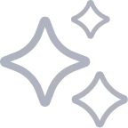 Chat-based Support Agent
