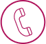 UK-based call centre