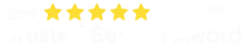 promo icon