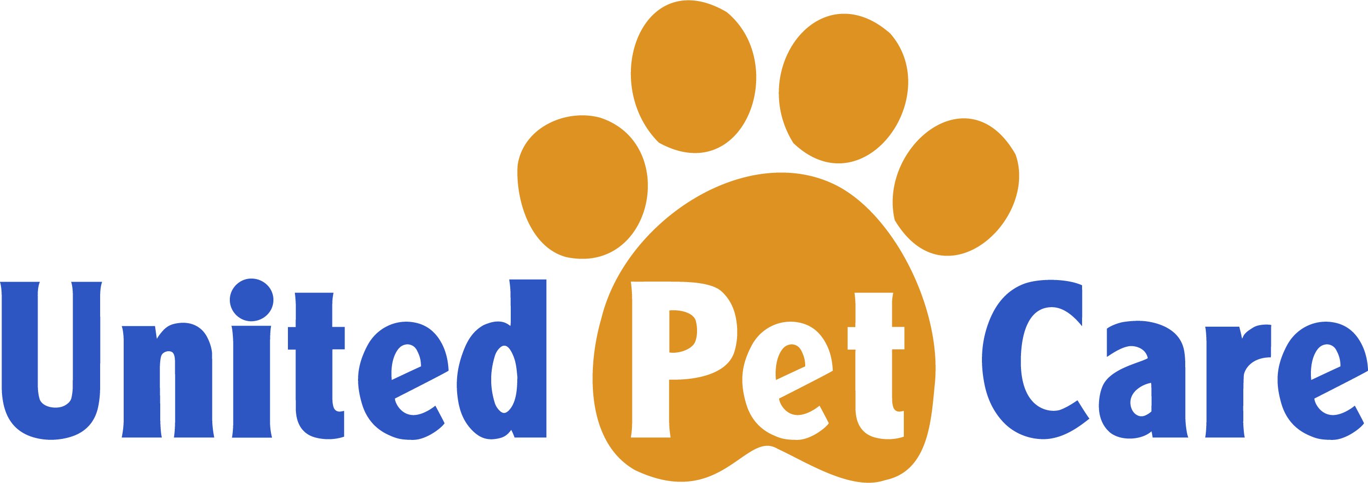 United Pet Care