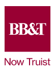 BB&T